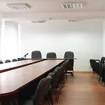 Отель Голосеевский 